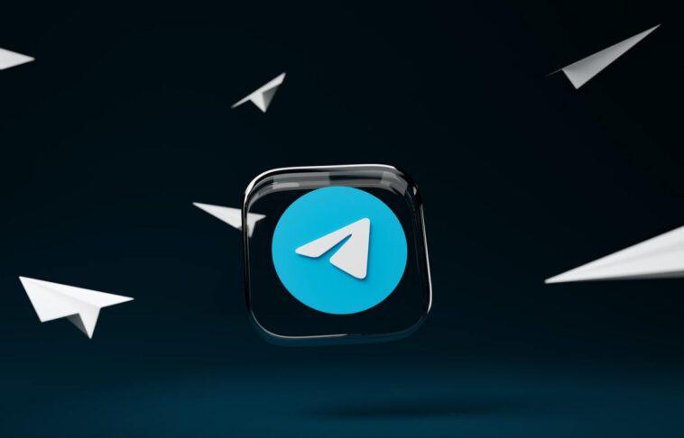 telegram 1 e1644236558943