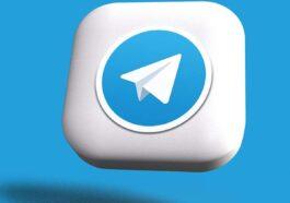 telegram e1644073318750