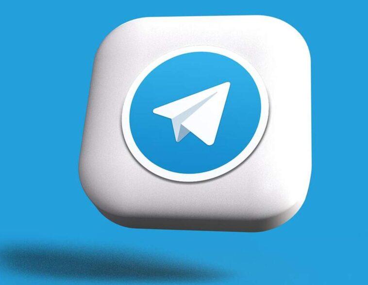 telegram e1644073318750