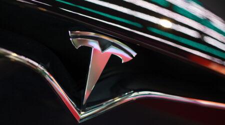 tesla logo 1