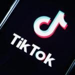 tik tok 2