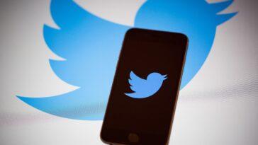 Twitter Notes
