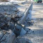 Putin starts the war; desolation and charred corpses in Ukraine ukraine War