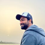 vickykaushal09 272281564 4515377971917804 7294116950034214361 n e1644648431167