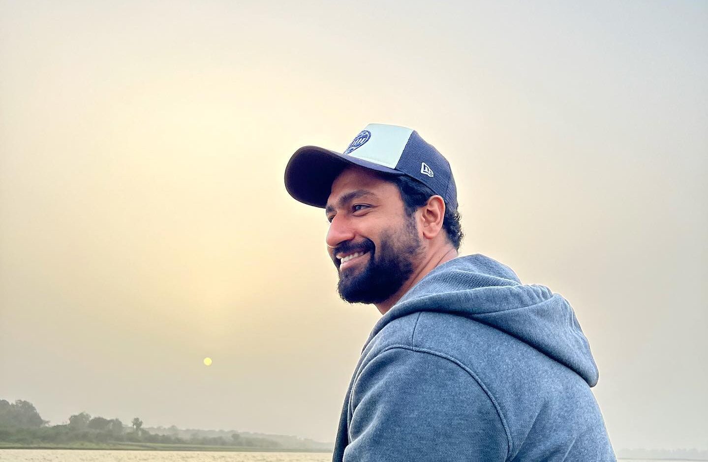 vickykaushal09 272281564 4515377971917804 7294116950034214361 n e1644648431167