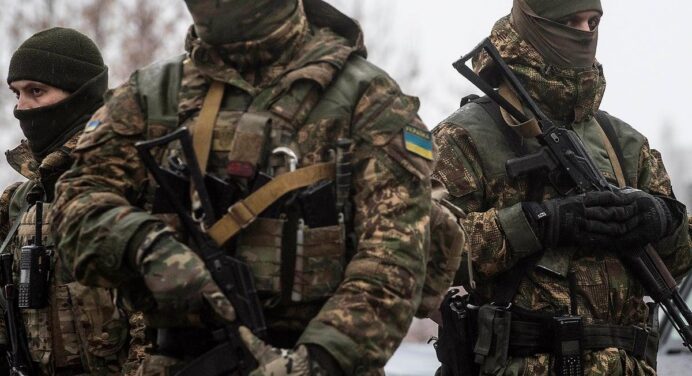Mexico strongly opposes the invasion of Ukraine and the following ceasefire