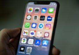 whatsapp 4 e1645944309857