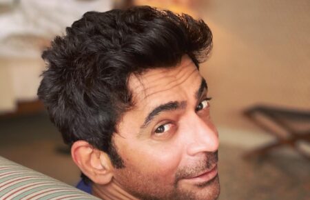 whosunilgrover 134467348 421451685566294 1098741395411674880 n e1644647185468