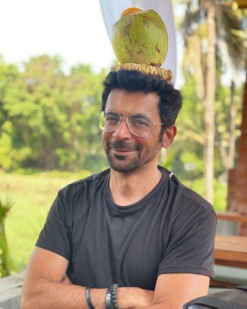 whosunilgrover 142246850 1276208289428391 8460654656793264797 n