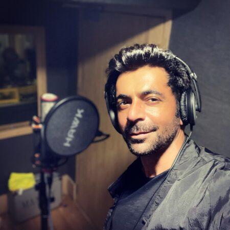 whosunilgrover 145201468 4301628023184921 3769354016245330961 n