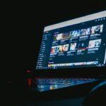 YouTube announces new feature to notify if a channel is doing a live broadcast youtube