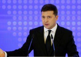 zelensky 1