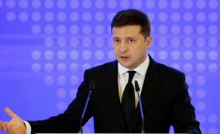 zelensky 1