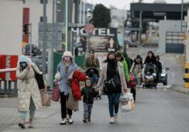 1135181 1 0227 Leaving Ukraine standard