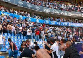 123565097 mexico getty.jpg