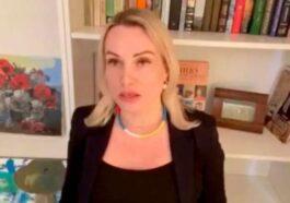 123708754 marina.jpg