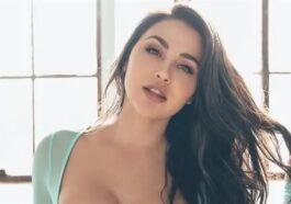 144729 637107020821370000