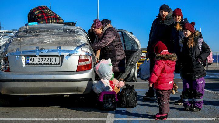 1647795464 362095 1647796956 noticia normal recorte1