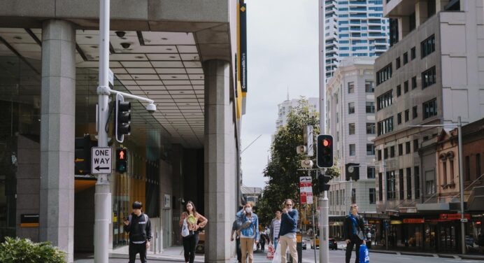 Vaccine against COVID-19: who can take the 4th dose