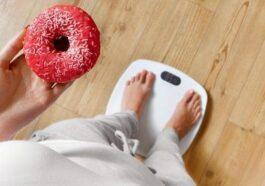 1eb6e6d0 5ff7 11e8 8da7 089610bcbead