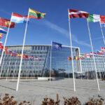 200402 hq 30flags rdax 775x440s