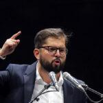 2021 12 20 120648 1639966616. large