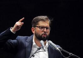 2021 12 20 120648 1639966616. large