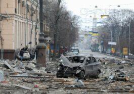 2022 03 01t085509z 1693112841 rc2kts99zvfs rtrmadp 3 ukraine crisis kharkiv8504523524367297271