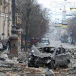 220301093746 02 kharkiv ukraine attack 030122 super 169