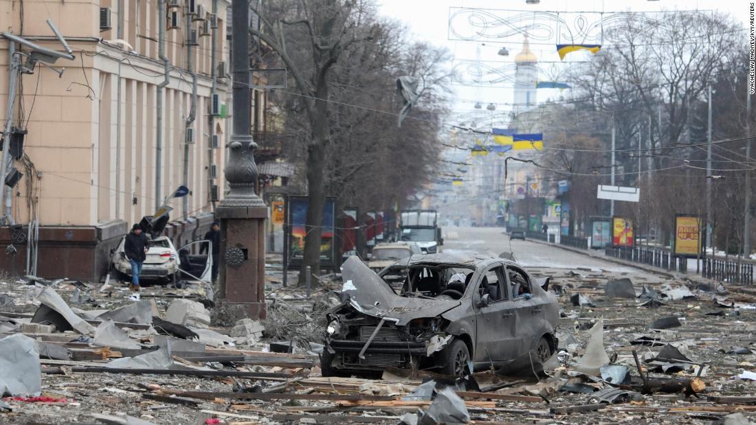 220301093746 02 kharkiv ukraine attack 030122 super 169