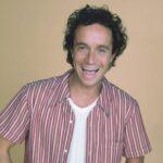 Pauly Shore