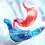 3 answers to your questions about gastric bypass 3 answers to your questions about gastric bypass