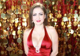 3017 CELIALORAsuenoesbailarConf1 e1624154088964