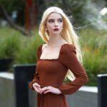 50ec0814 17af 43ff 9ee7 5b372888df63 1217actress1