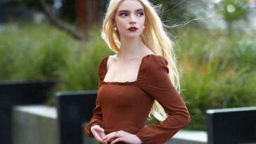 50ec0814 17af 43ff 9ee7 5b372888df63 1217actress1