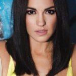 5RLKC3JAFJDGNPPEBBPAQBOW5A