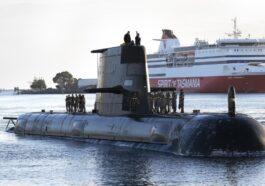 622561e52030277f2b5faf0e