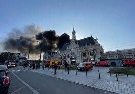 623dee375689d valenciennes