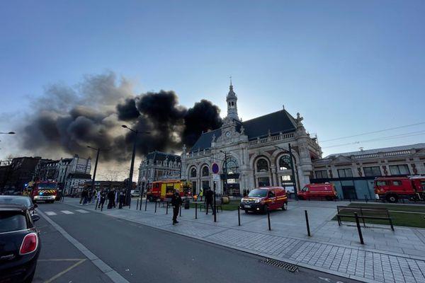 623dee375689d valenciennes