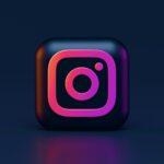 Instagram: how to activate automatic subtitles in videos? 71qk8odibko