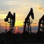 806x378 germany wants to halve dependence on russian oil by summer 1648191824004