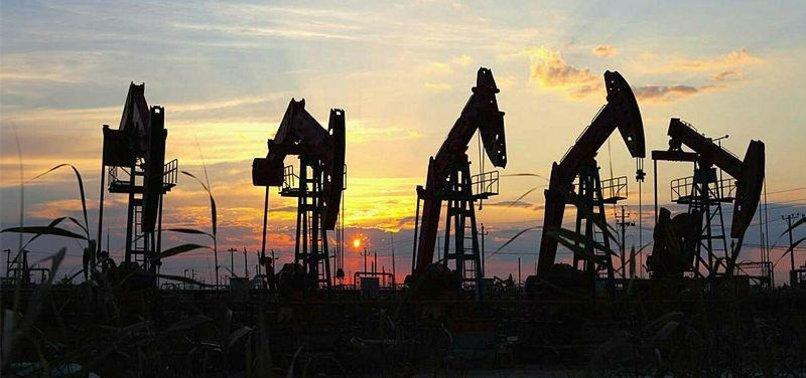 806x378 germany wants to halve dependence on russian oil by summer 1648191824004