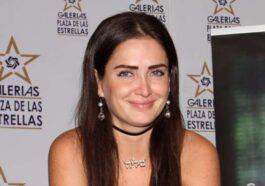 8654 CeliaLora007huellas e1634527971911