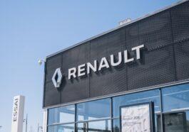 8zihsxsj3ac e1648204452623