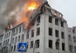 A5J3G55DBZG7JGVI7HXPG35KUI