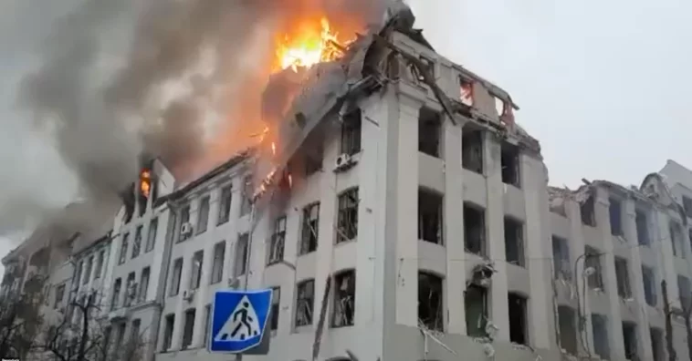 A5J3G55DBZG7JGVI7HXPG35KUI