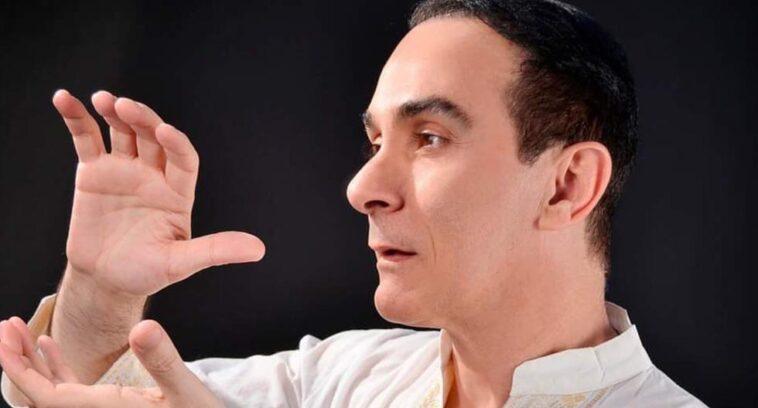 Actor Fred Roldan dies at 62 after battle with neck cancer