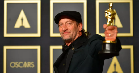 The most powerful messages at the Oscars 2022: inclusion, acceptance, peace and more The most powerful messages at the Oscars 2022: inclusion, acceptance, peace and more