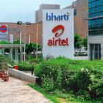 Airtel subscribers can be subjected to yet another shocking price hike