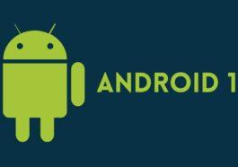 Android 13 Apps will ask users for permission to send notifications same as in iOS